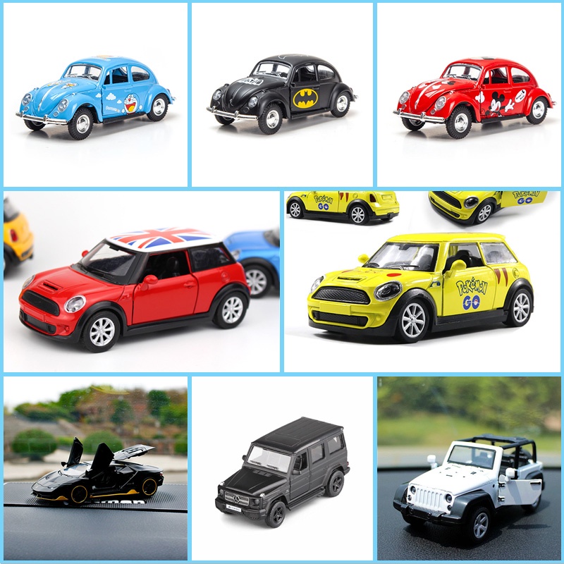 Diecast cars best sale wholesale