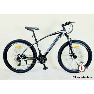 Veego hot sale mountain bike