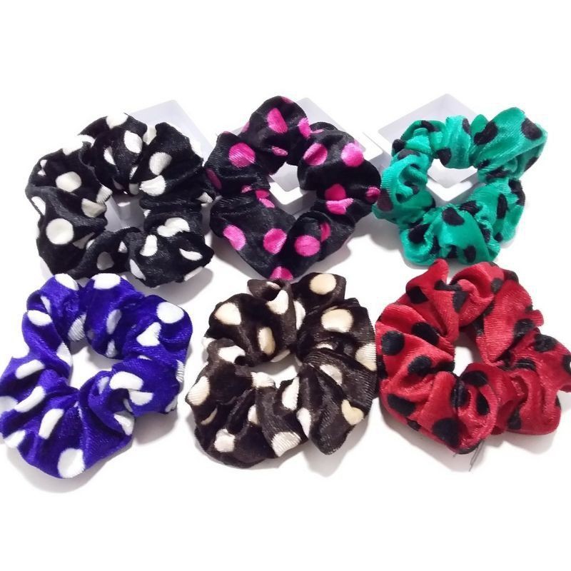 🔥 Ready stock🔥Getah Rambut Hairband Hair Bands | Shopee Malaysia