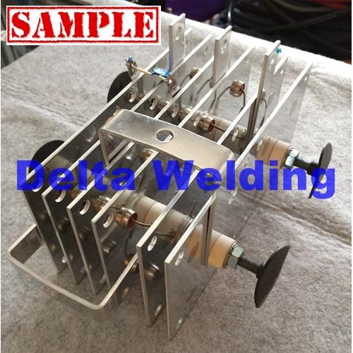 Wim MIG 280 spare part MALAYSIA Shopee Malaysia