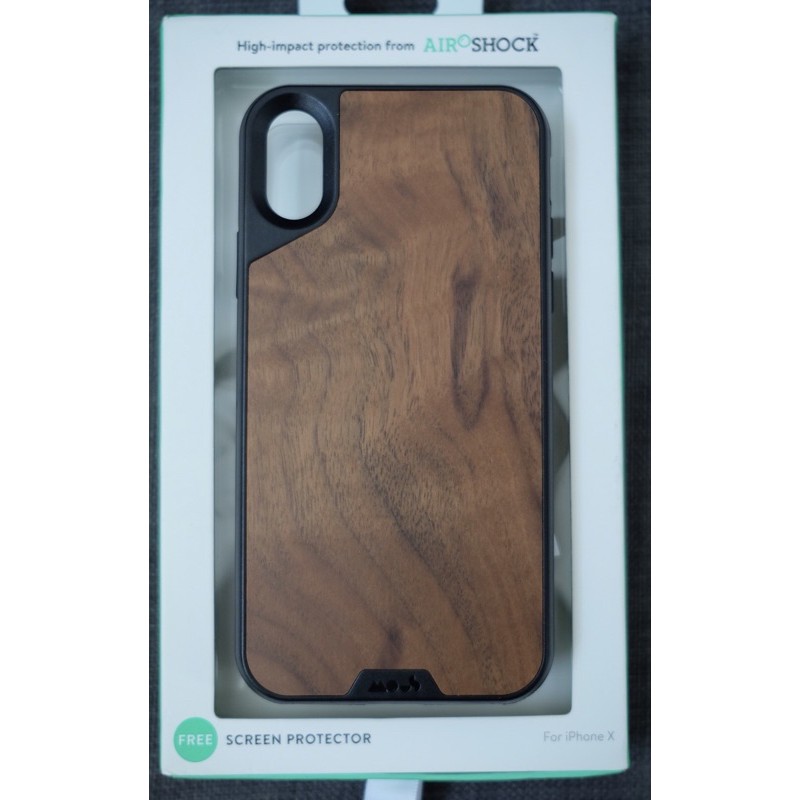 Screen Protector Iphone Case Mous Screen Protector Mous Limitless