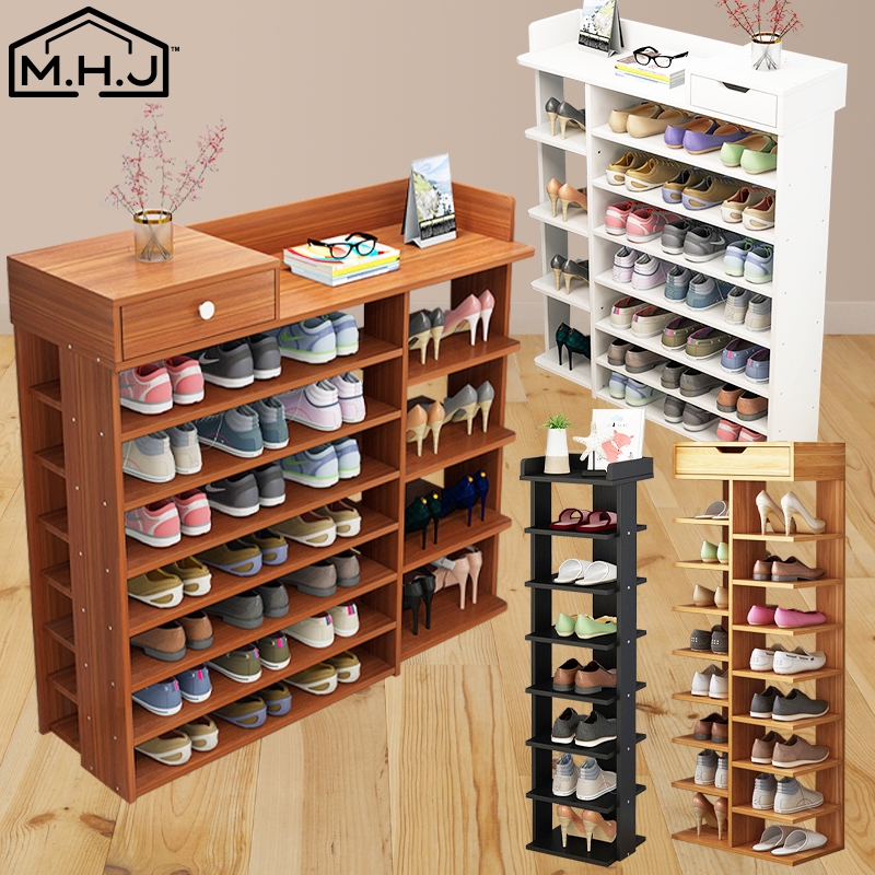 Shoe rack simple design hotsell