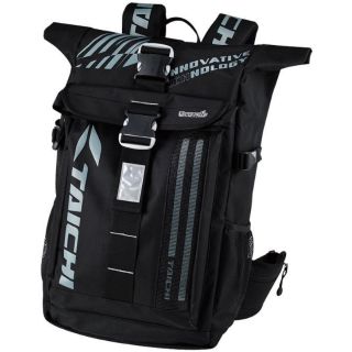 LED Backpack with Direction Indicator USB Rechargeable Bag Safety Light for  Cycling at Night Suitable for Scooters RS-1904293-1 Price 15% off - China LED  Bag Backpack and Safety Warning Package price