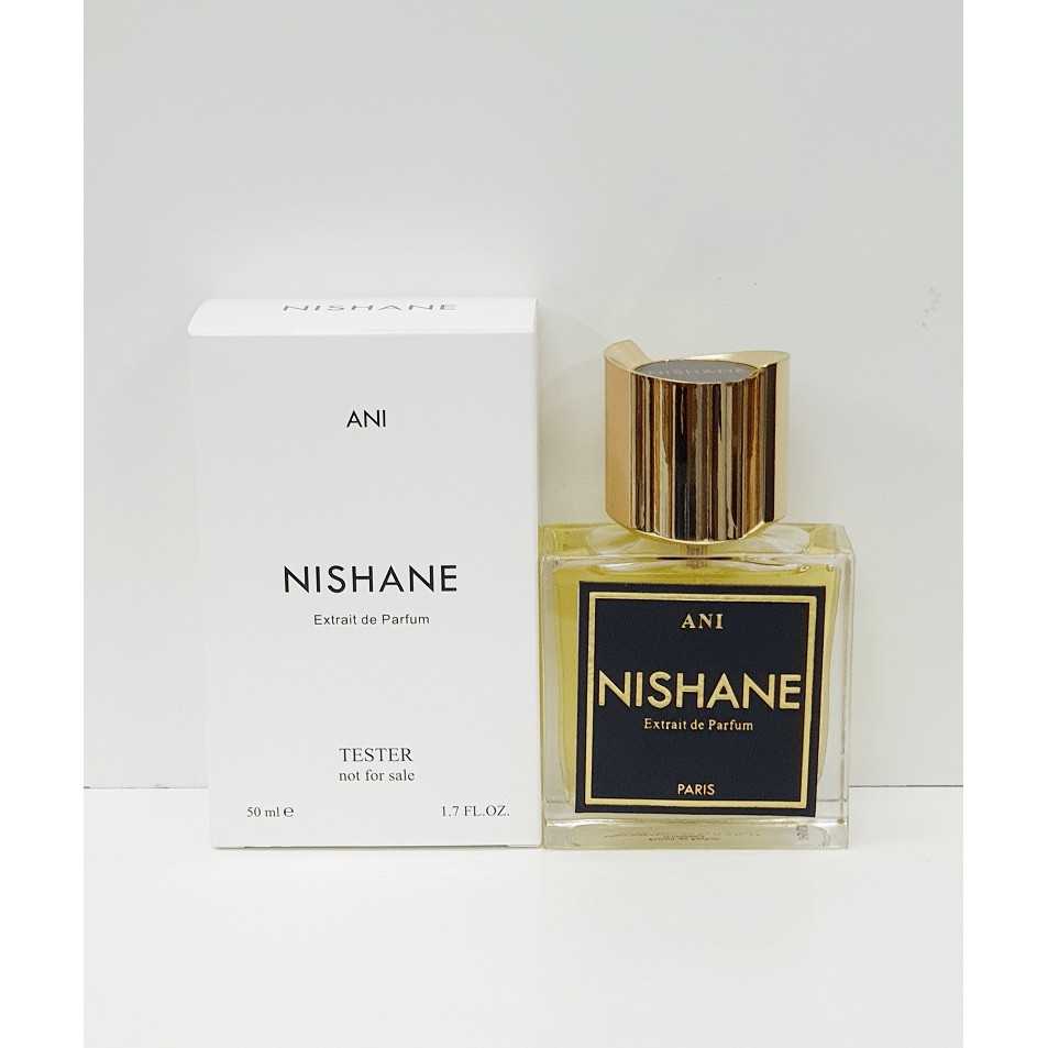 Nishane ani discount