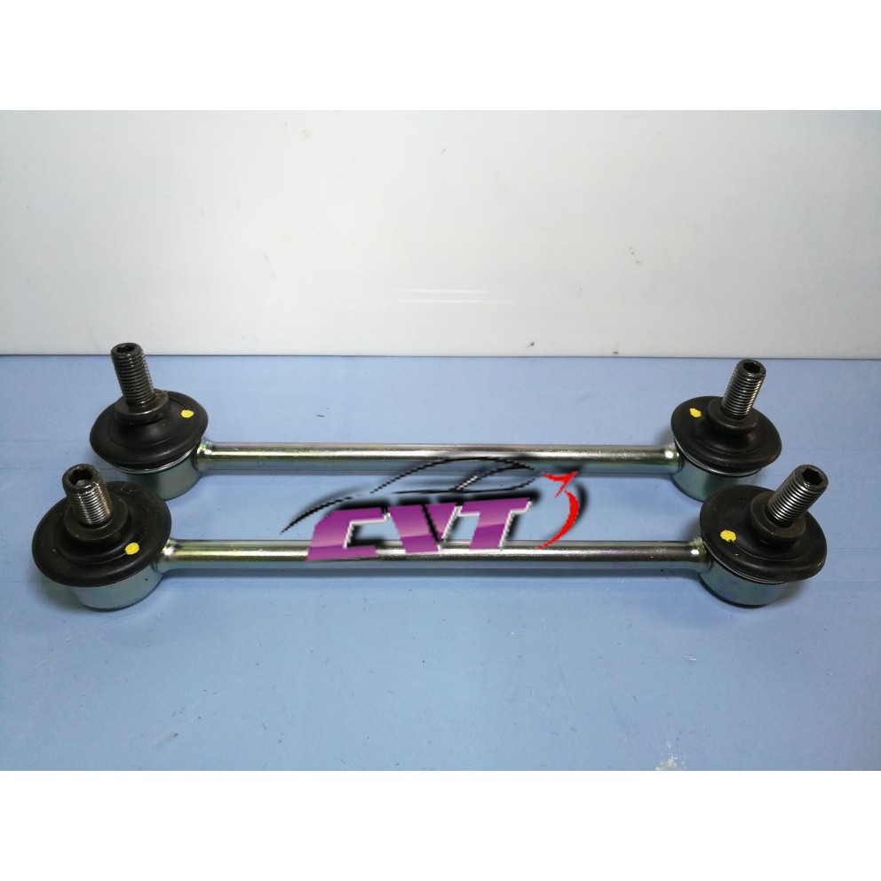 PROTON SATRIA (GTI), WIRA (04") Front Stabilizer Link / Suspension Link