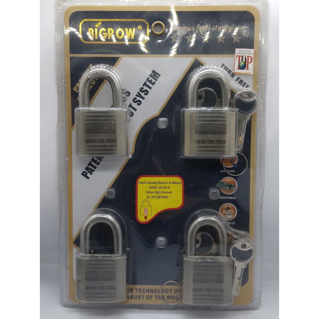 Level-Lock® Hanging System - 6 Sets Level-Lock® Hanging System - Item  #Level_Lock 6 Sets