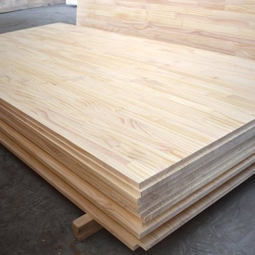 16mm-solid-board-pinewood-cut-to-size-shopee-malaysia