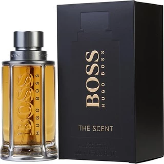 Buy boss perfume Online With Best Price Oct 2024 Shopee Malaysia