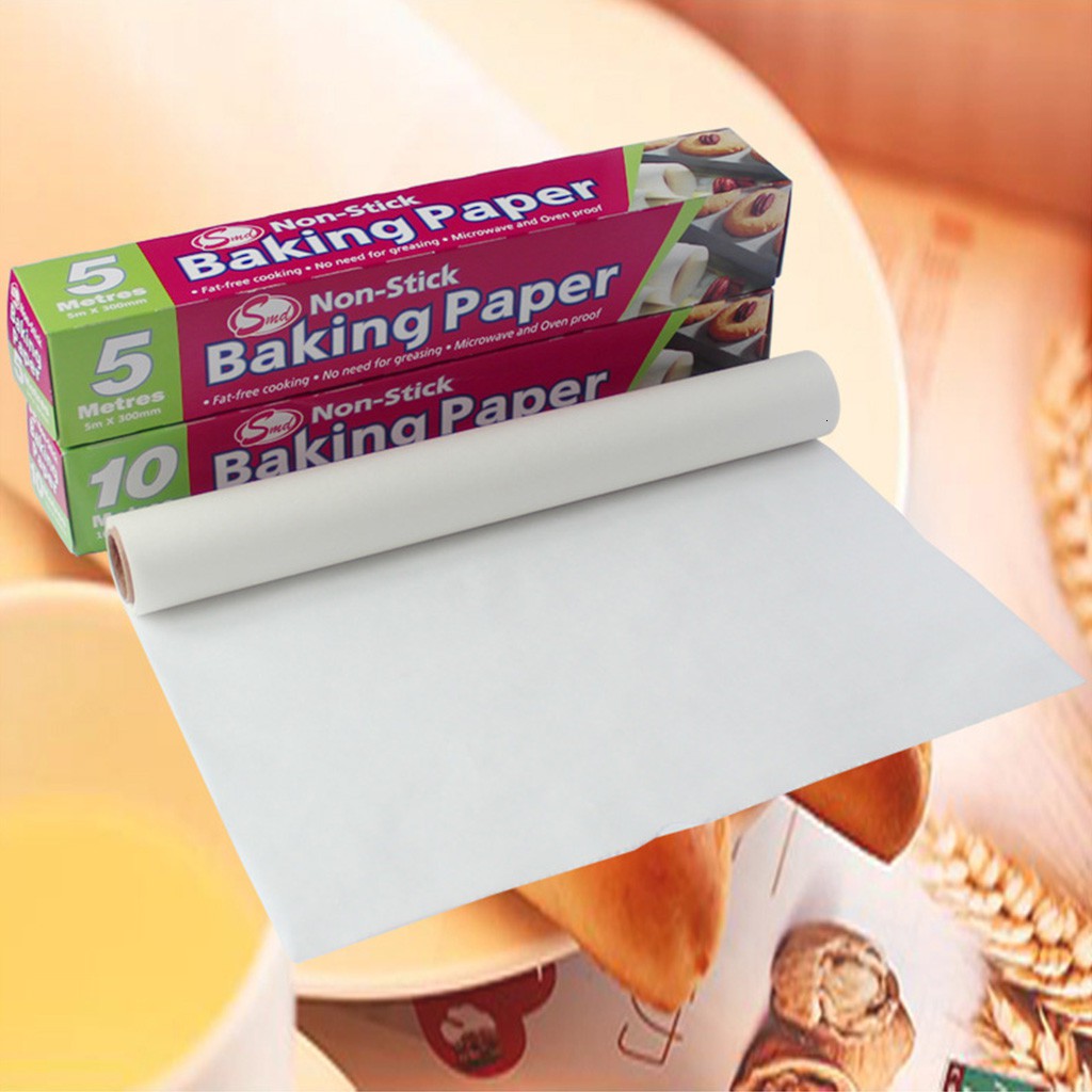 Oven safe 2025 paper bakeware