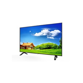 60 Inch 4K UHD TV 4T-C60CK1X