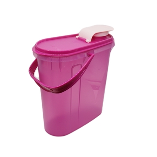 🔥Tupperware Beverage Buddy 1.9L🔥