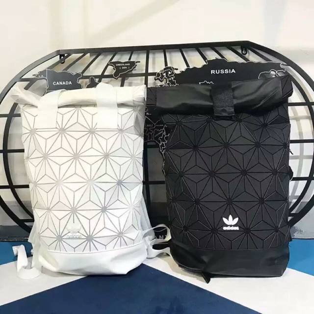 Adidas 3d mesh clutch sale