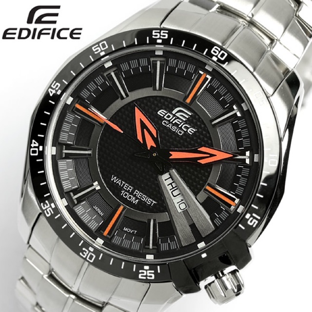 Ef 130d discount
