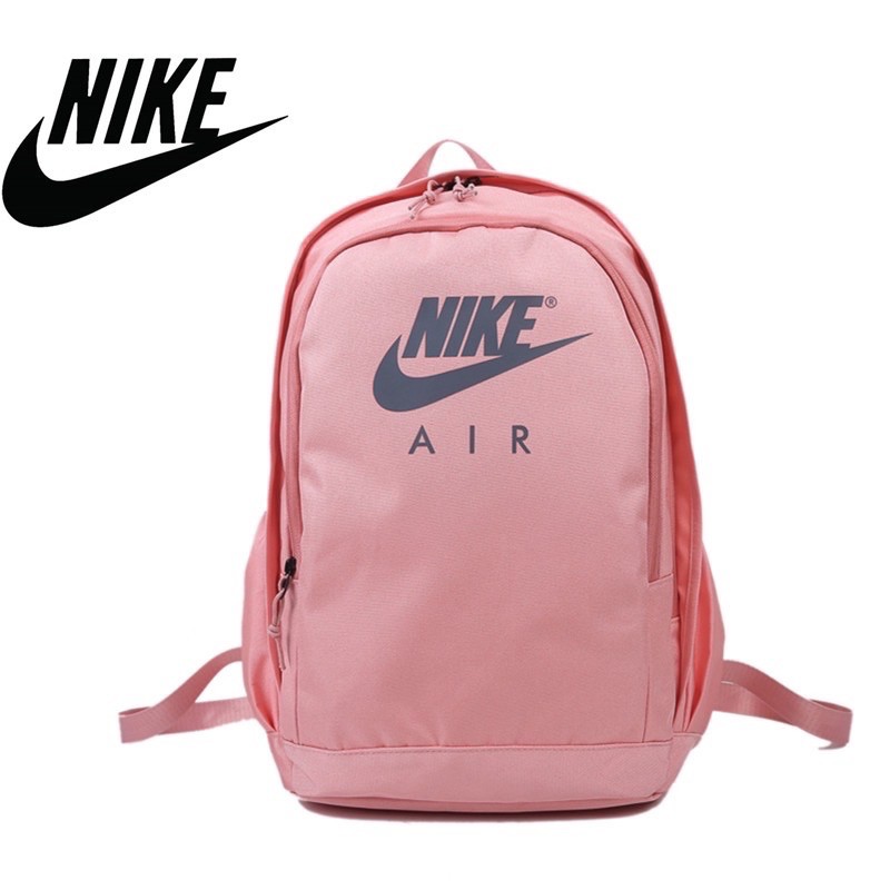 Waterproof store bag nike