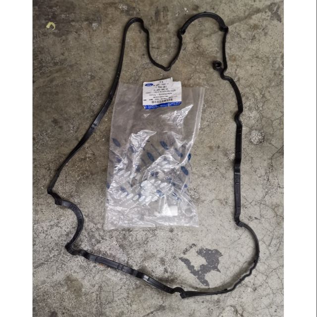 ford kuga 1.6 valve cover gasket original 💯 Shopee Malaysia