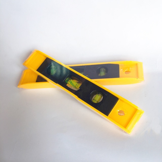 9 inch /23cm Magnetic Water Ruler | Shopee Malaysia