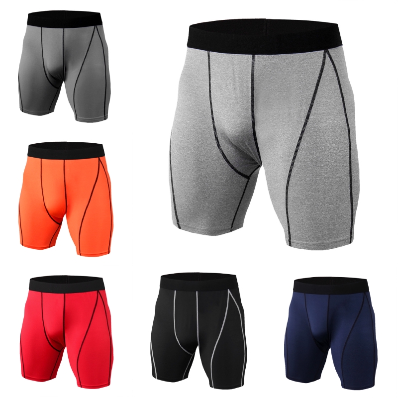 Mma tights shorts cheap
