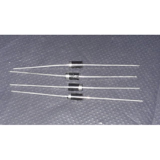 RL207 RL257 DIOD RL207 RL257 FAST SWITCHING DIOD | Shopee Malaysia