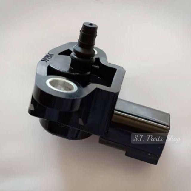 PROTON WIRA VDO MAP SENSOR PW550888 Shopee Malaysia