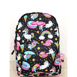 Beg smiggle online unicorn