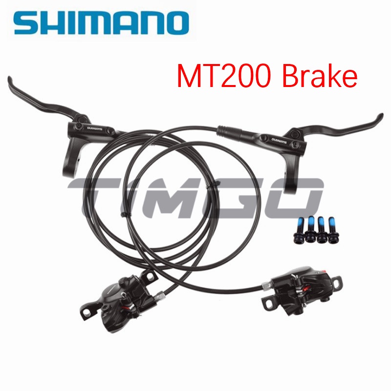 QR 26″  ETRTO 559x19  Mountain Bike REAR Wheel Shimano 6/7 Speed Freew Sealed Bearings Hub Rim Disc Brake Compatible Double Wall