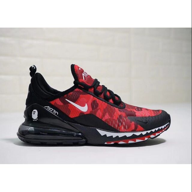 Bape x air max best sale