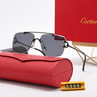 Buy cartier sunglasses Online With Best Price Mar 2024 Shopee