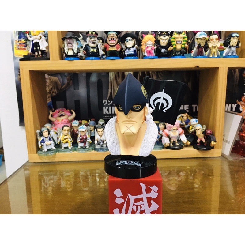 (Head Work) Authentic 1 X-Drake Drake greatdeep collection Gold Cat One ...