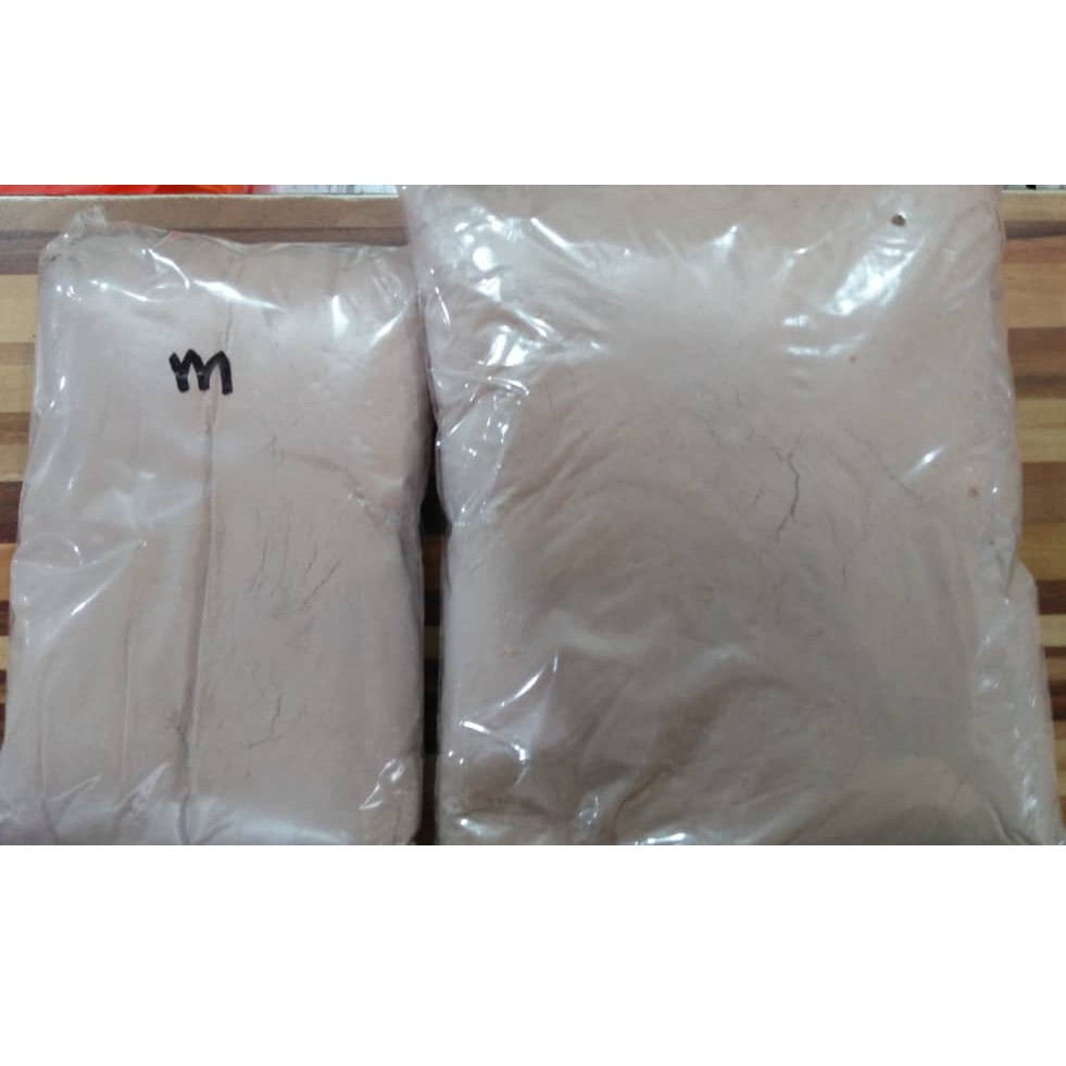 (DSM)1kg / 500g Pinnacle Muffin Mix Chocolate Powder Baking Premixes ...