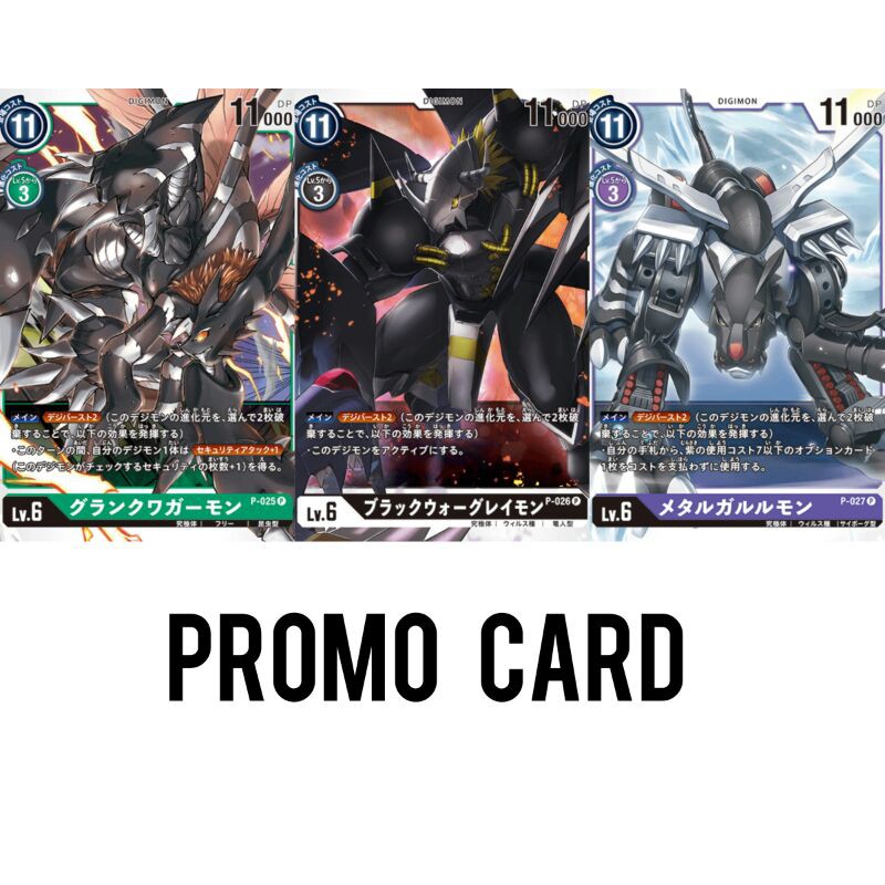 kill la kill card sleeves Live☆Twin Lil-la & Ki-sikil Card Sleeves – Kado Supplies