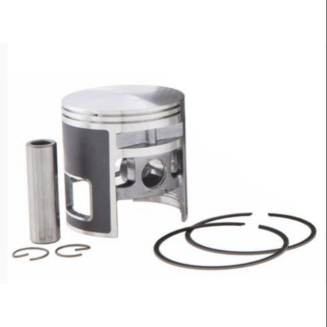 Piston racing Vespa 150cc 60,61,62,63,64,65mm | Shopee Malaysia