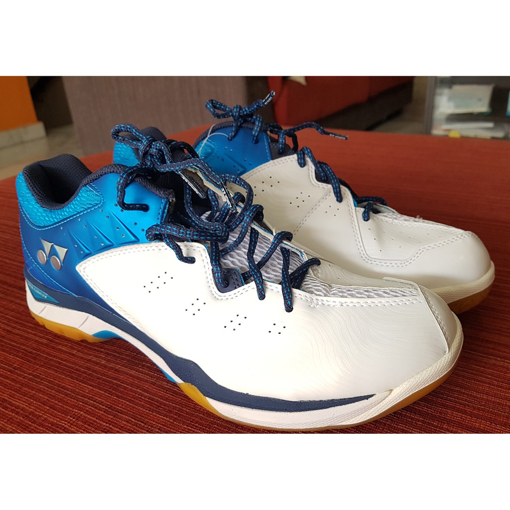 Yonex comfort best sale tour shoes