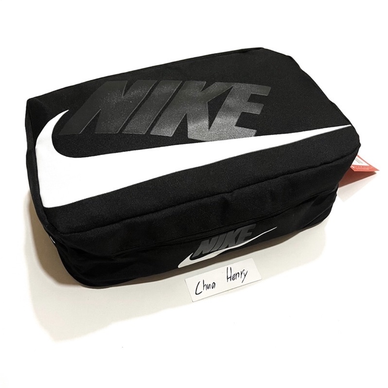 nike shoe bag price