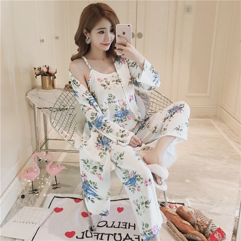 Shopee cotton pyjamas hotsell