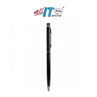 IEtop Touch Pen Stylus PN01BK