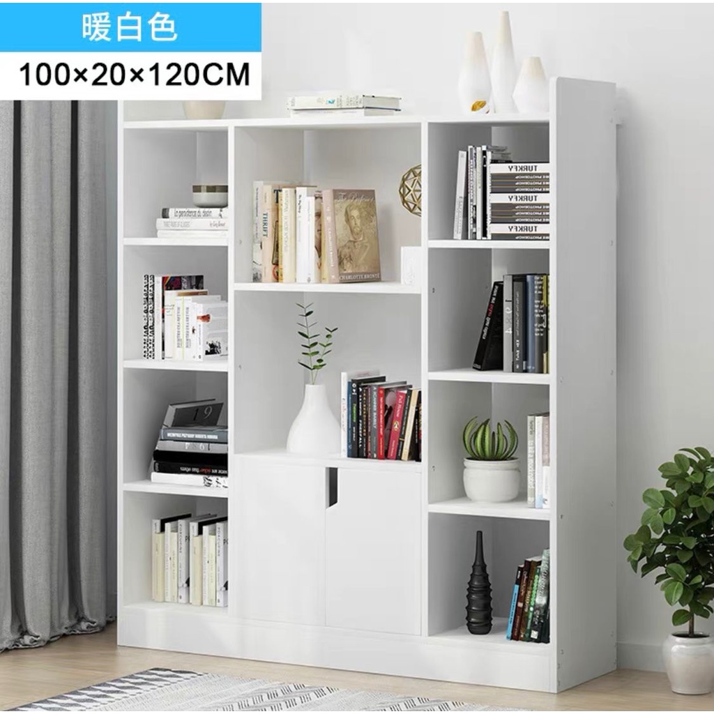 Book Storage Books Shelf Rack Shelves Buku Rak Shelves Keep