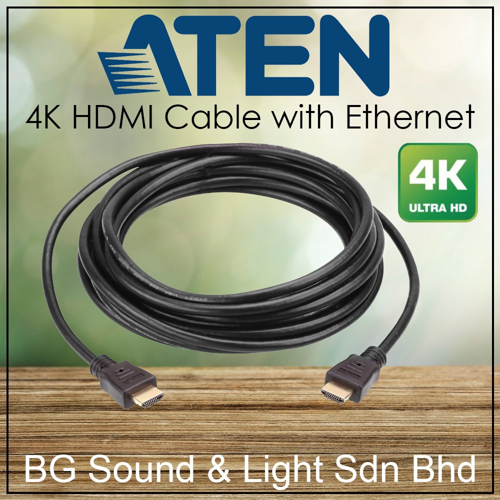 Aten ve2812at discount