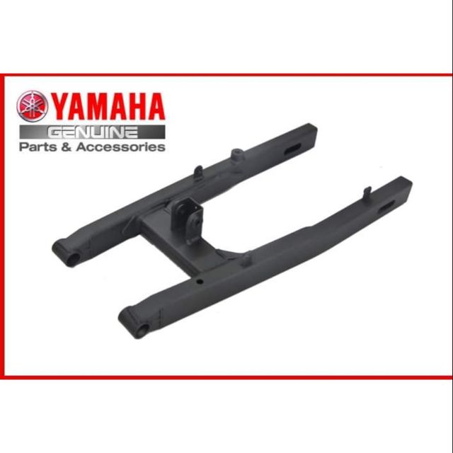 Swingarm y15 deals