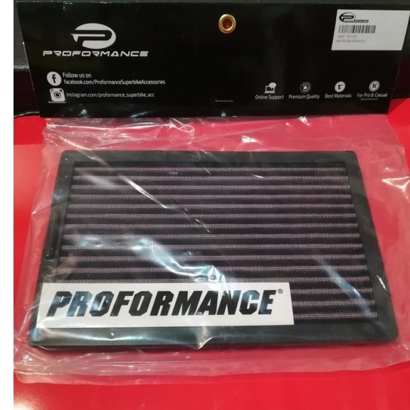 Proton CLASSIX Performance Lowered Coil Spring INSPIRA