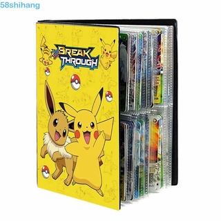 pokemon album - Prices and Promotions - Feb 2024