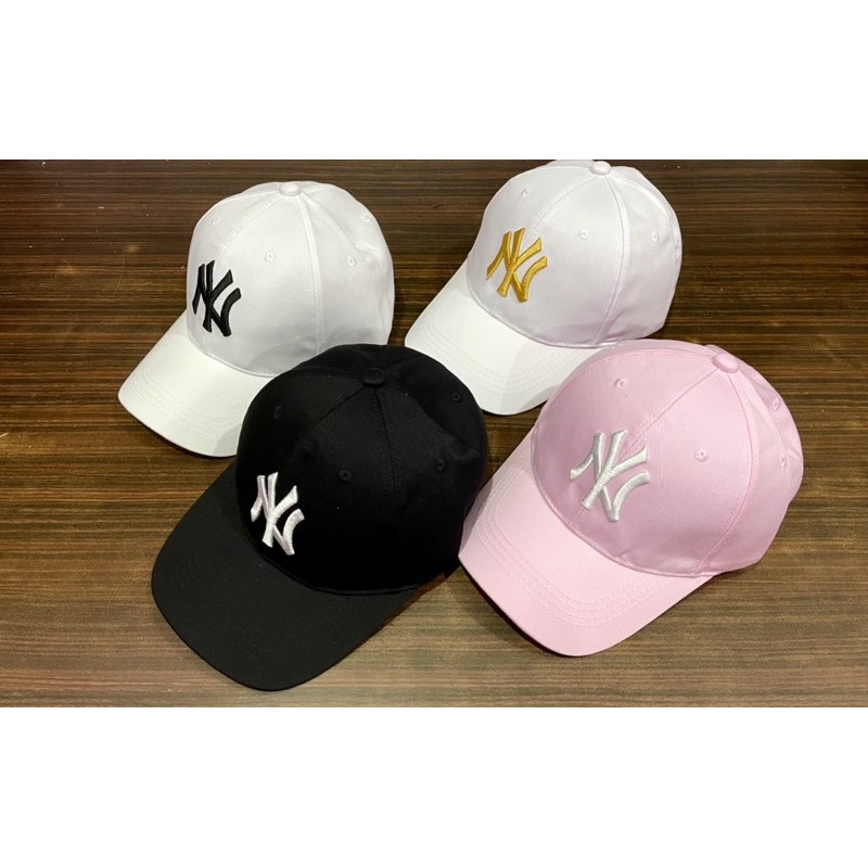 Adidas new hot sale york cap