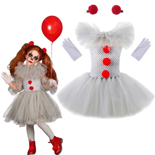 Phantom Freddie Kids Halloween Costumes Boys Anime FNAF Cosplay Bodysuit  Girls Jumpsuits Game Character Carnival Party Clothing - AliExpress