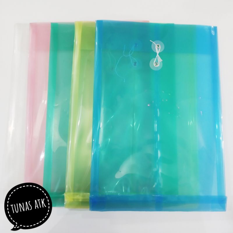 F4 JENIA ROPE MAP | Shopee Malaysia