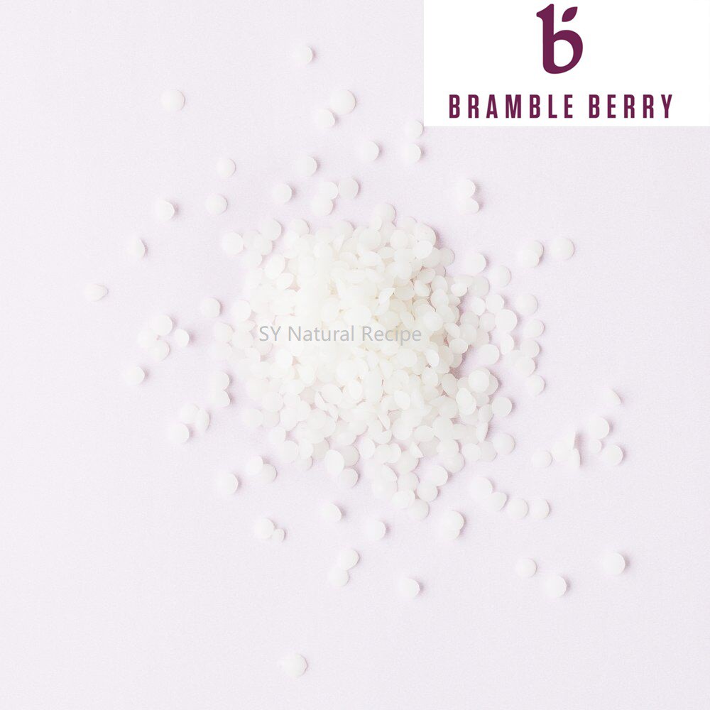 USA Brambleberry Cera Bellina Wax ( Polyglycerol 3 Beeswax) 10g / 50g ...