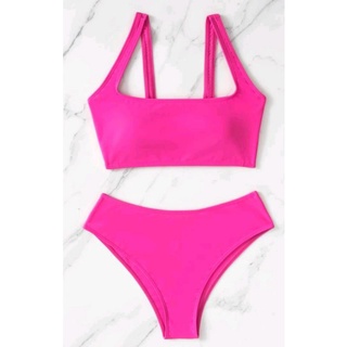 Buy shein swimsuit Online With Best Price, Mar 2024