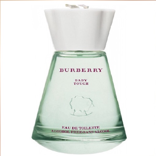 Burberry baby 2025 touch malaysia