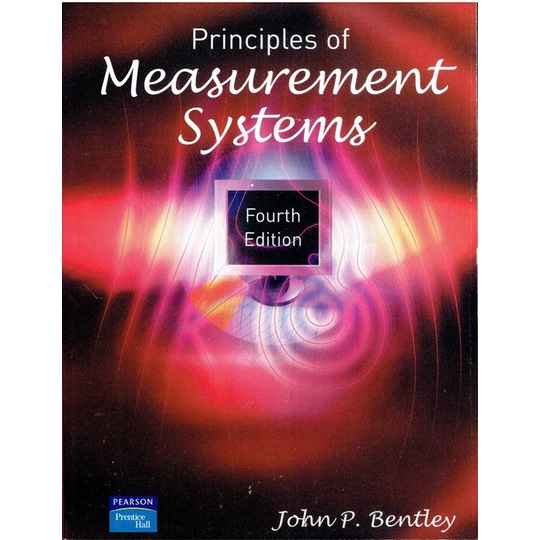 PRINCIPLES OF MEASUREMENT SYSTEMS 4TH EDITION SOLUTION MANUAL PDF visual data 4
