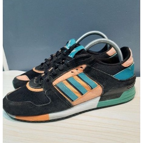 adidas zx 630 heren kopen