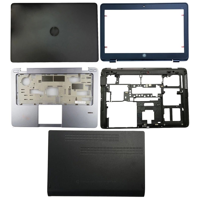 Hp elitebook 2024 820 cover