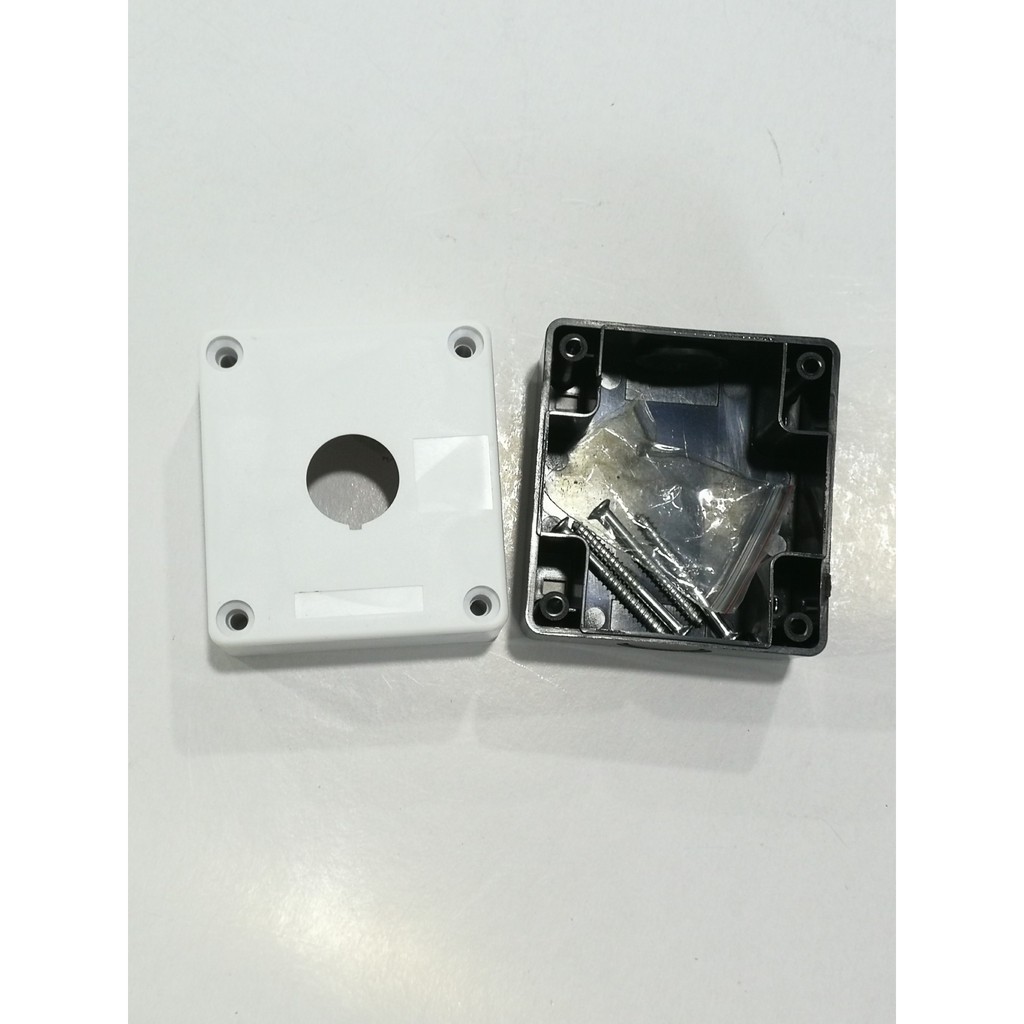 OPS Control Station Button Box (1 Button) | Shopee Malaysia